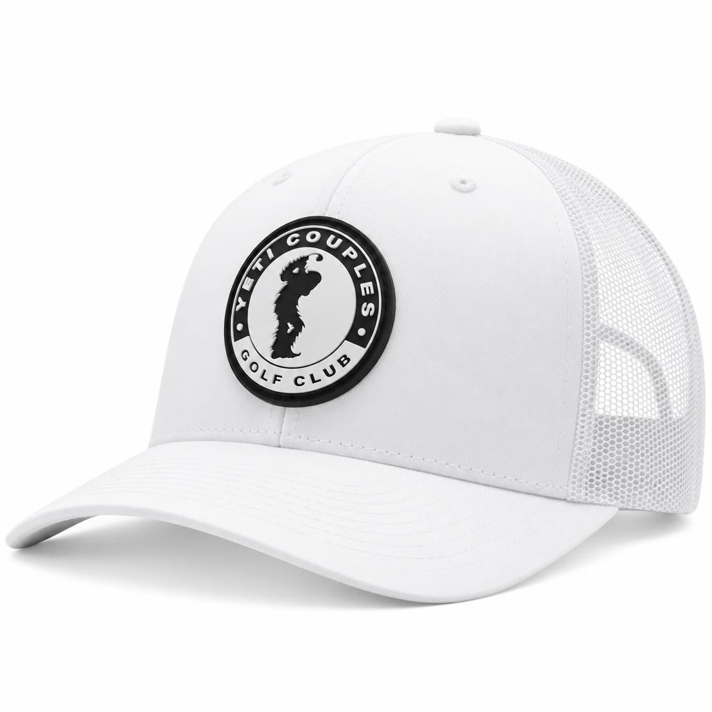 The Golf Collection