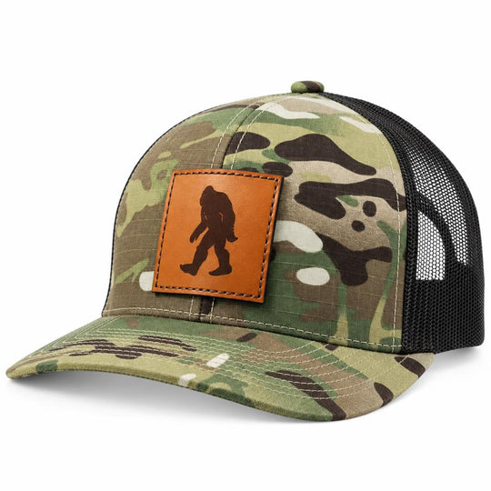 #color_multicam-brown