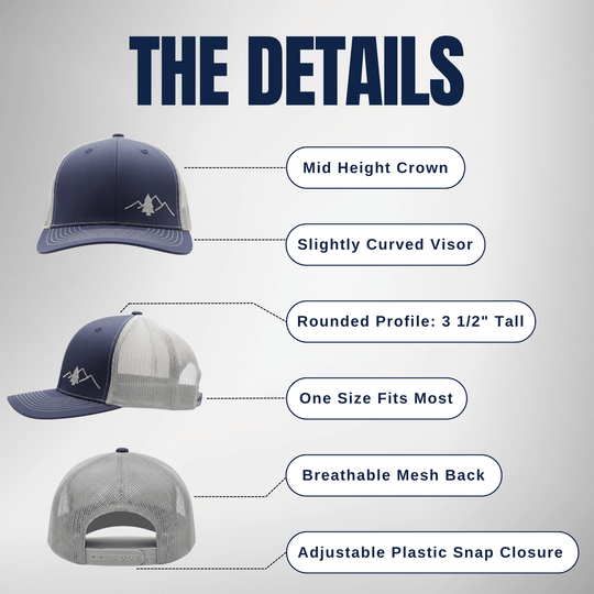 #color_navy-silver