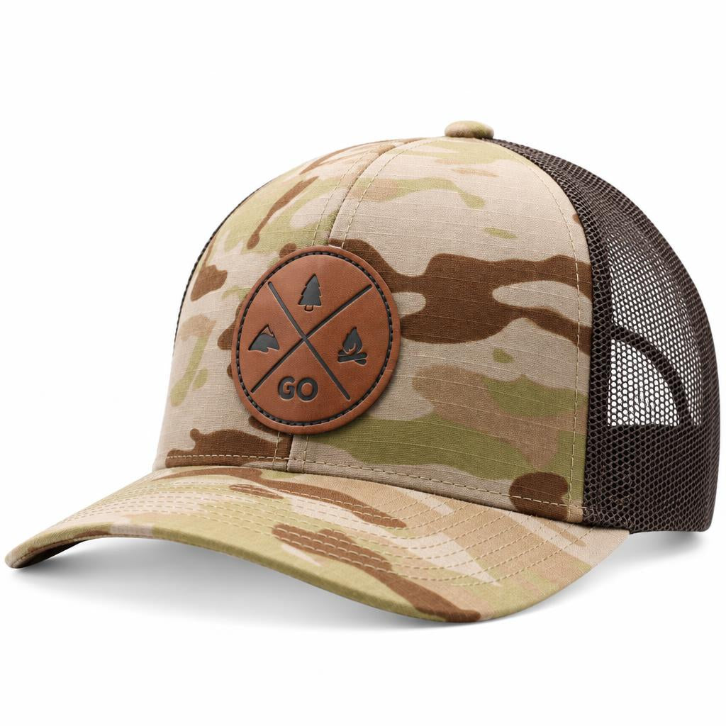#color_arid-camo