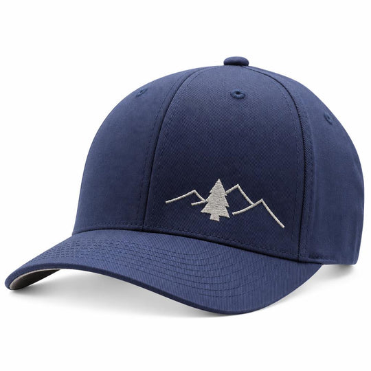#color_navy
