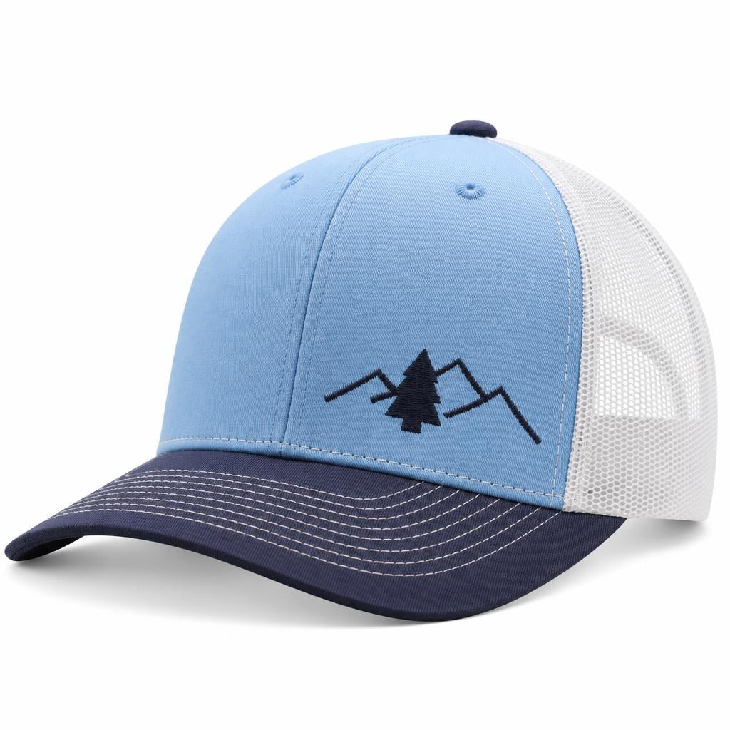 #color_sky-navy-white