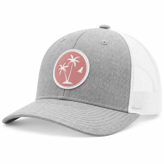 #color_heather-gray-white-pink