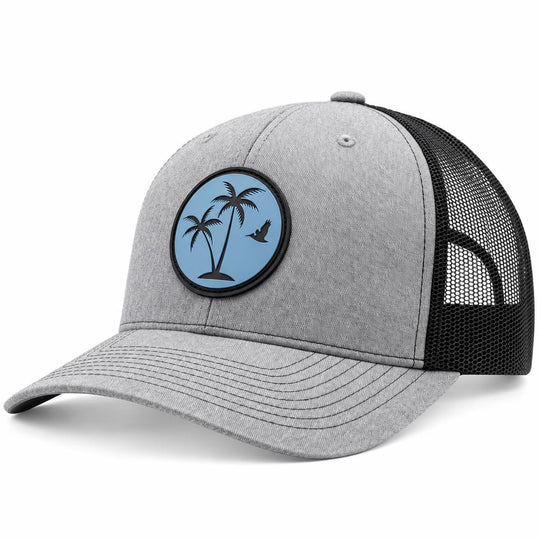 #color_heather-gray-black-blue