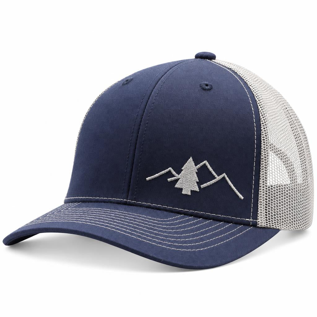 #color_navy-silver