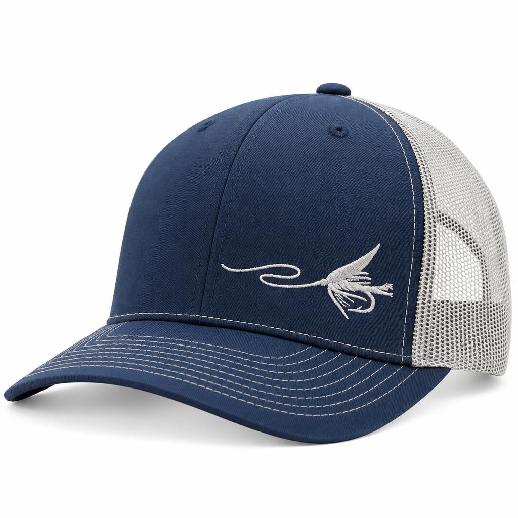 #color_navy-silver