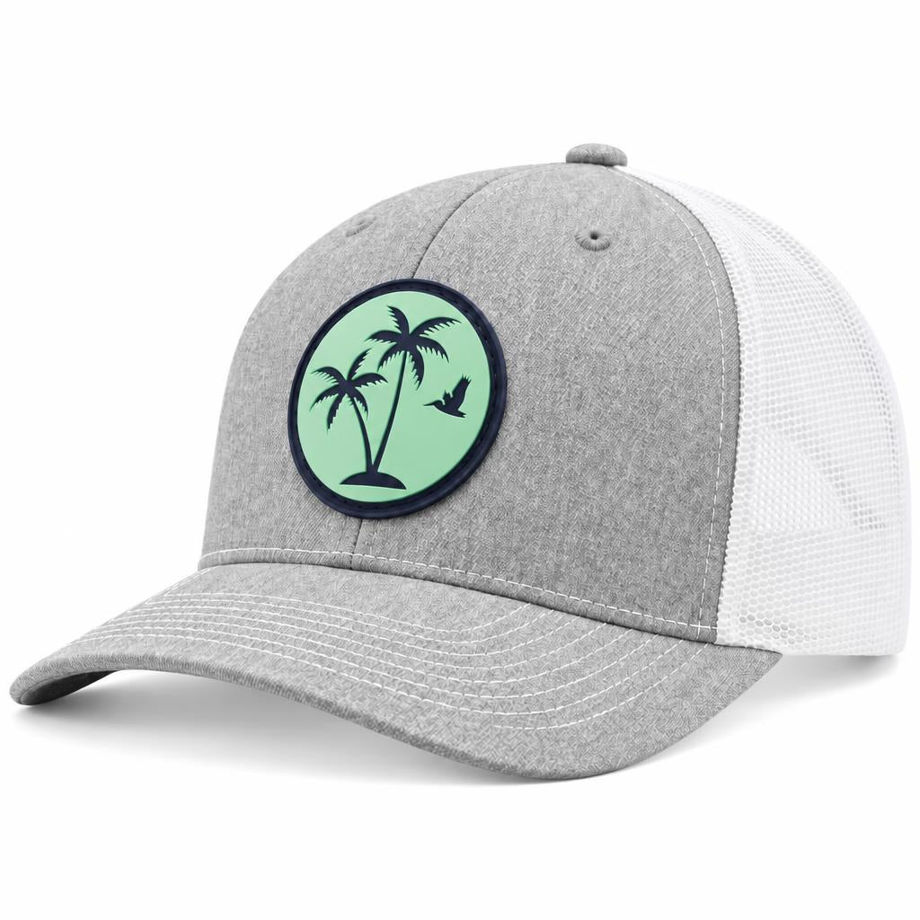 #color_heather-gray-white-green