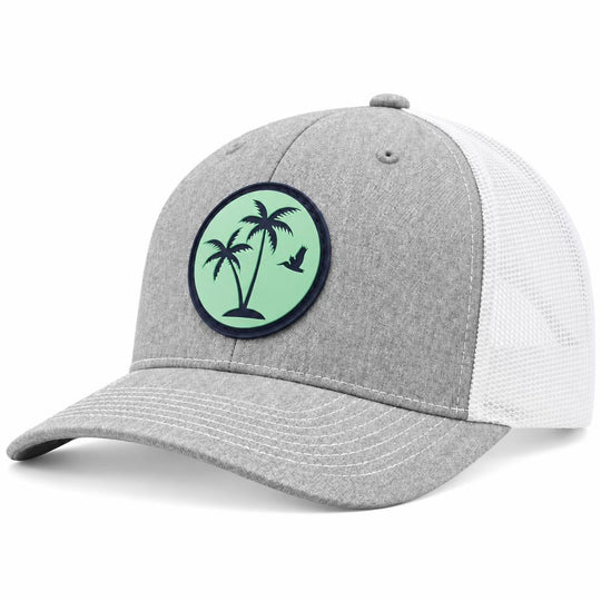 #color_heather-gray-white-green