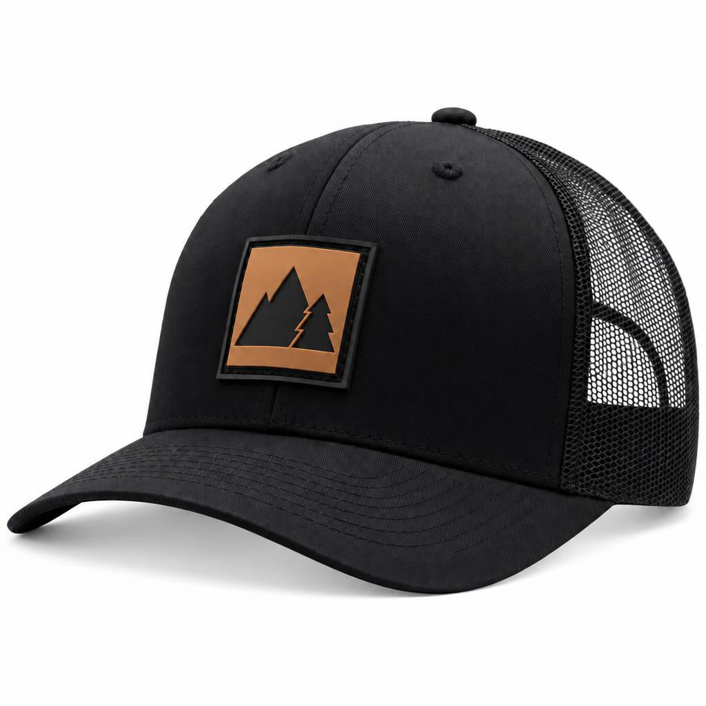 #color_black-w-brown