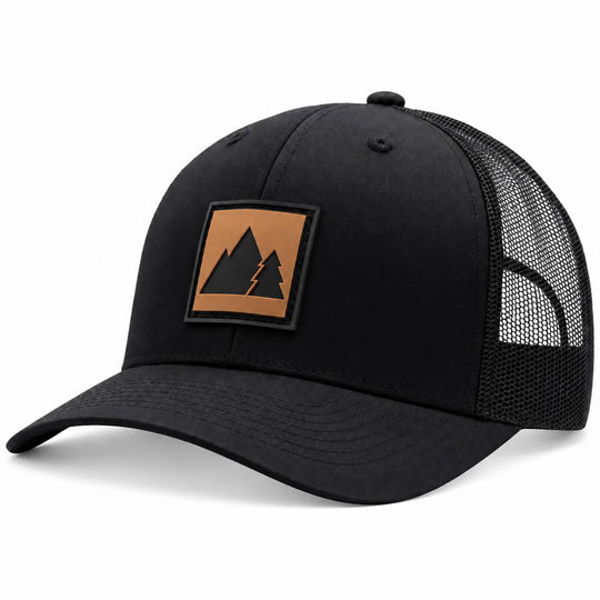 #color_black-w-brown