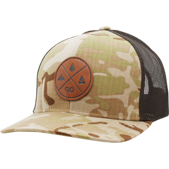 #color_arid-camo