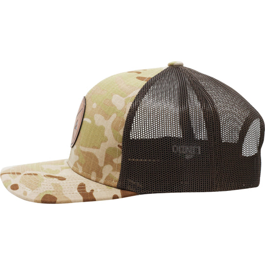 #color_arid-camo