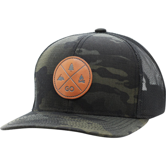 #color_black-camo