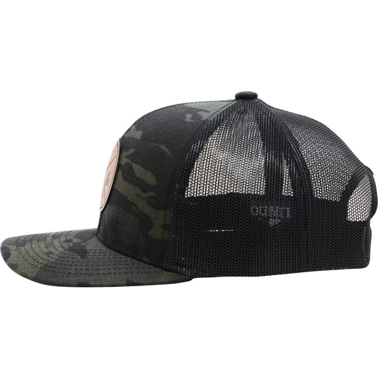 #color_black-camo