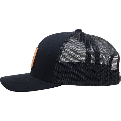 Trucker Hat - Duck