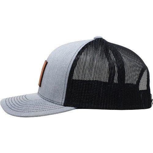 Trucker Hat - Bass