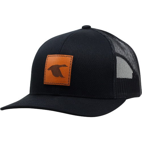 Trucker Hat - Duck