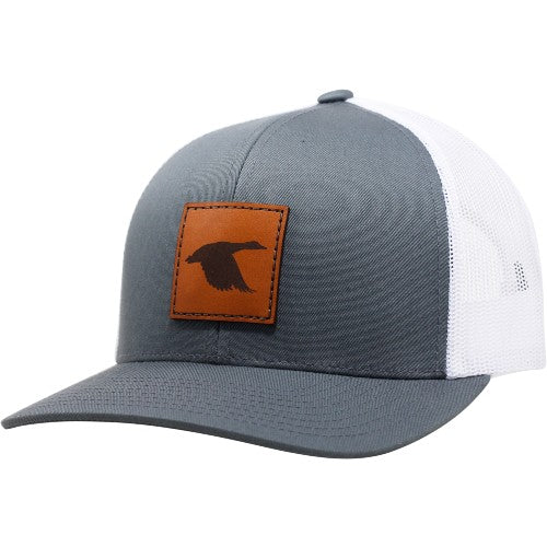 Trucker Hat - Duck