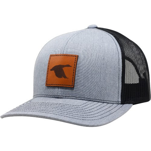 Trucker Hat - Duck