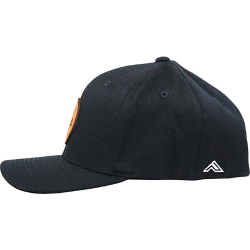 Flexfit Hat - GO Out