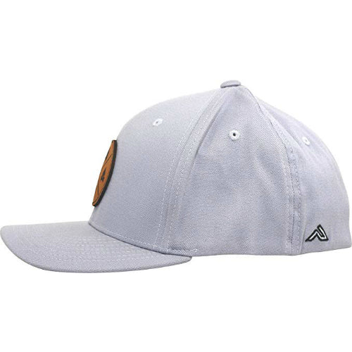 Flexfit Hat - GO Out