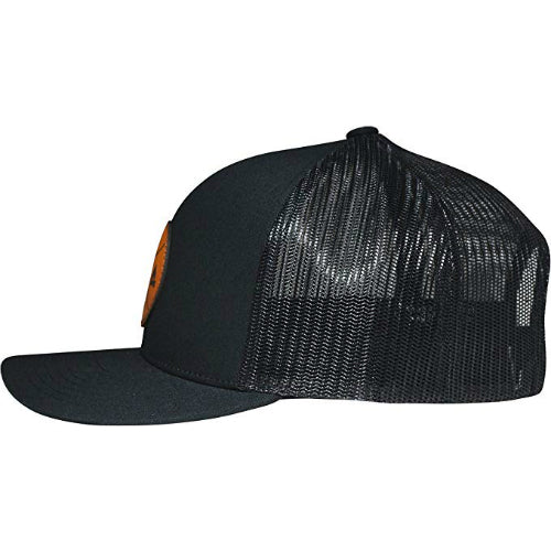 #color_black