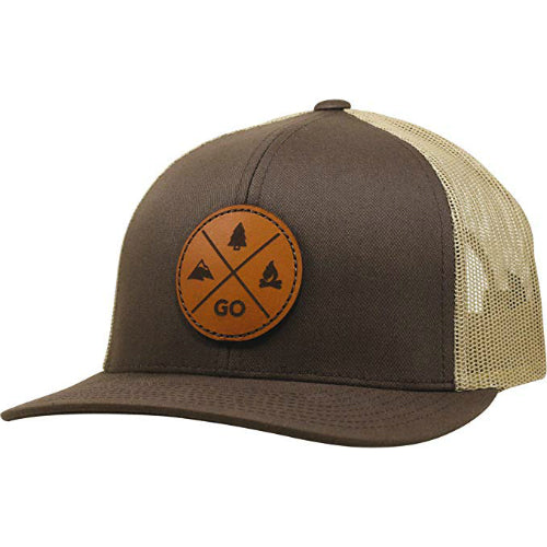 #color_brown-khaki