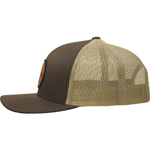 #color_brown-khaki