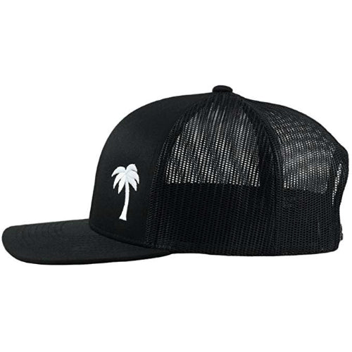 #color_black