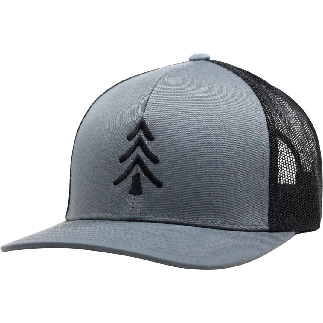 #color_graphite-black
