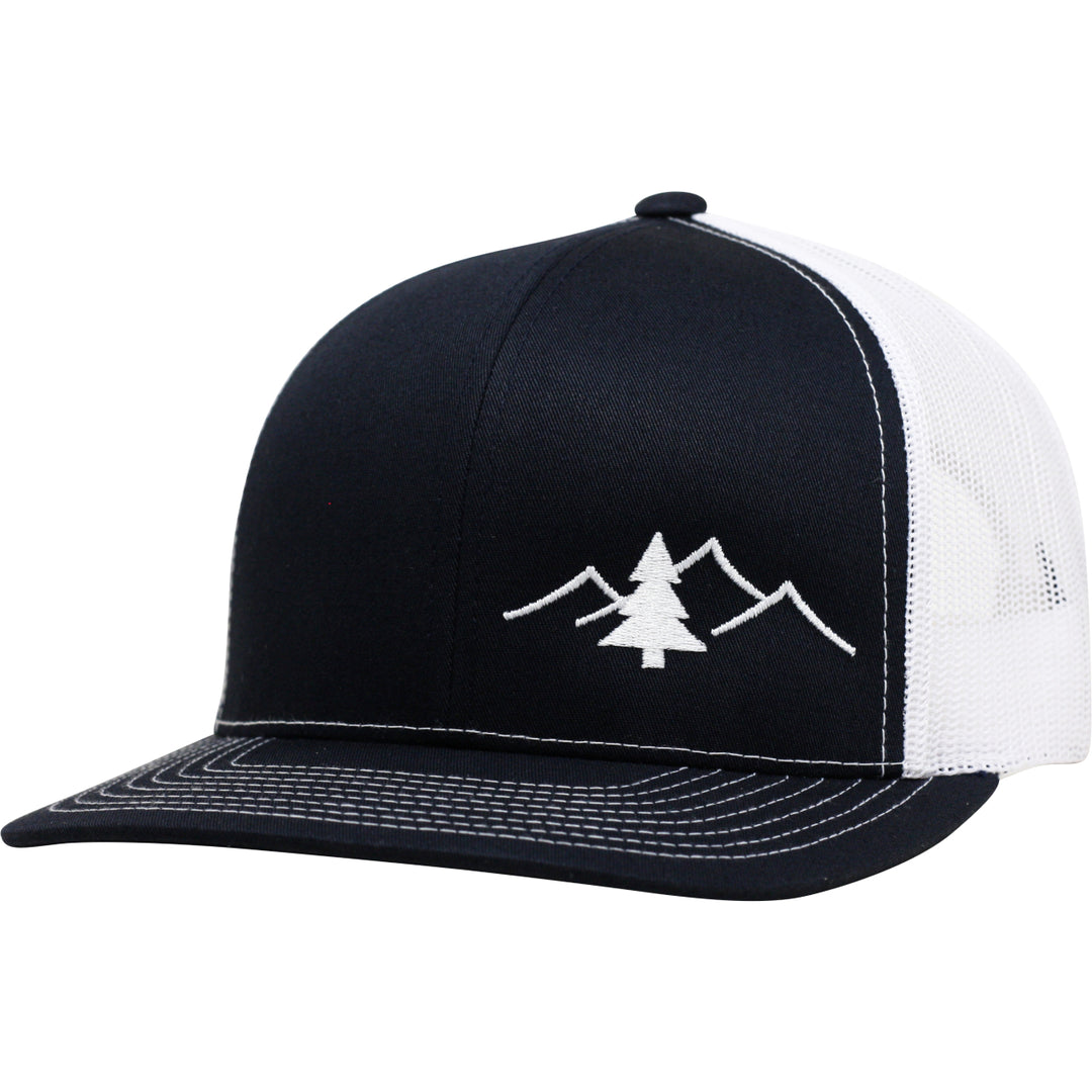#color_navy-white