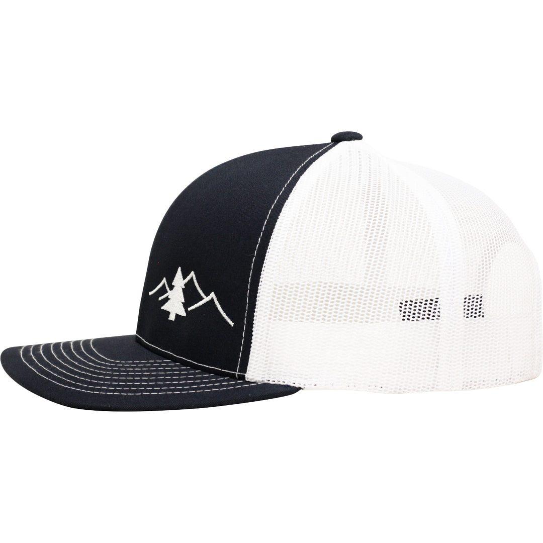 #color_navy-white