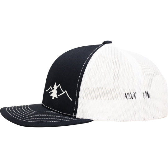 #color_navy-white