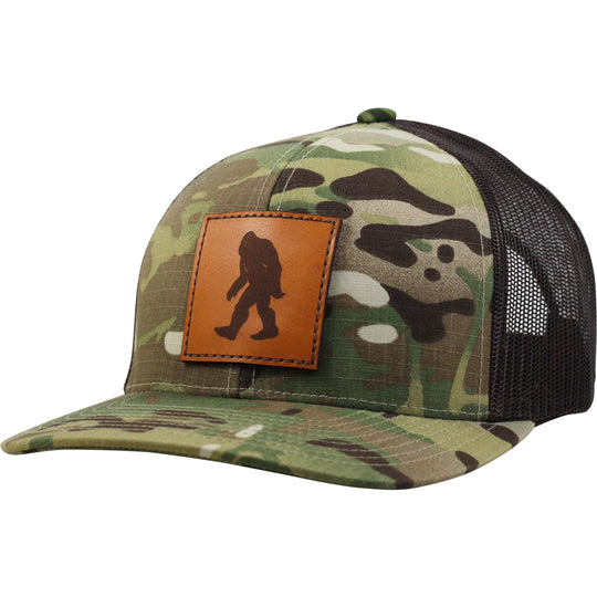 #color_multicam-brown