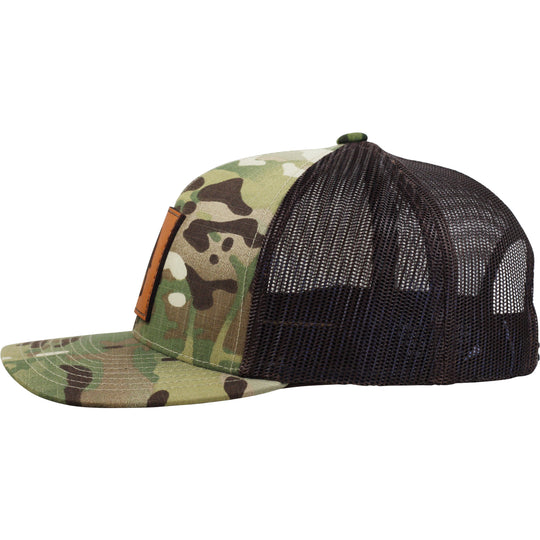 #color_multicam-brown