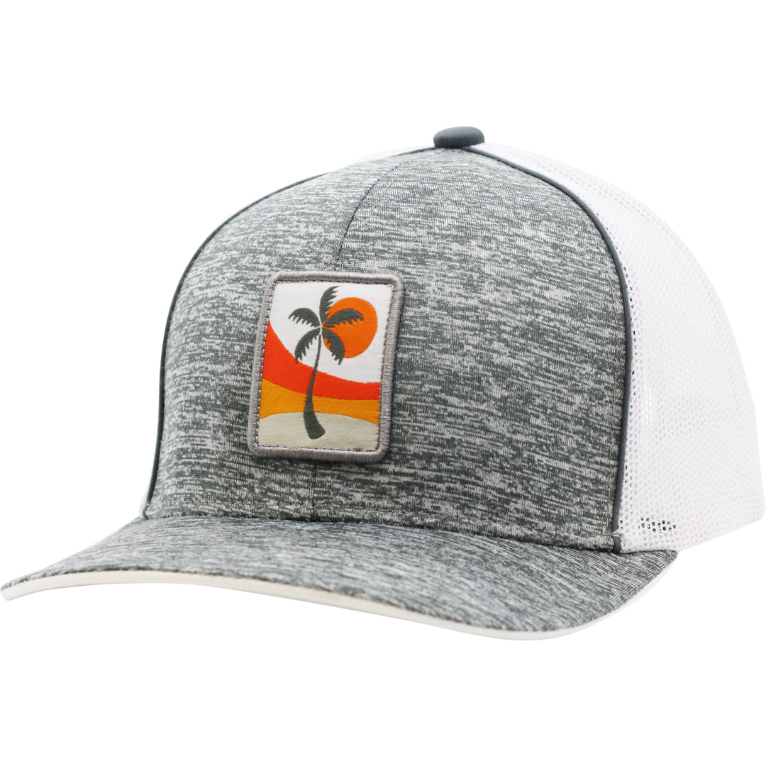 #color_static-white-orange