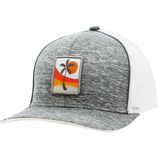 #color_static-white-orange