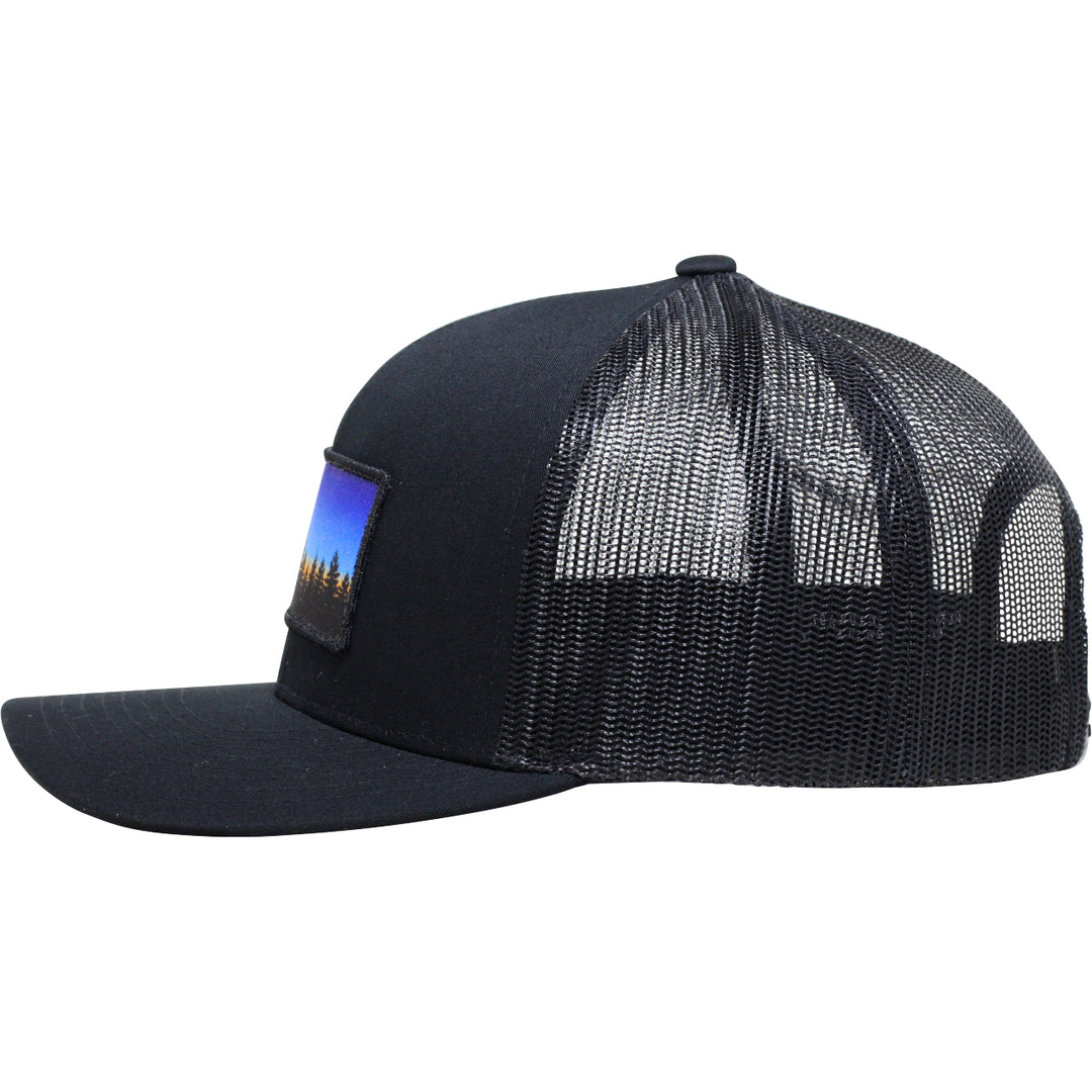 #color_black