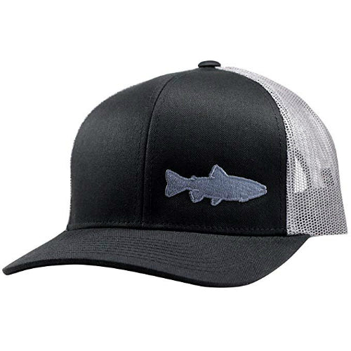 Trucker Hat - Trout