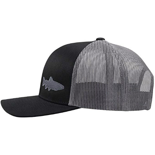 Trucker Hat - Trout