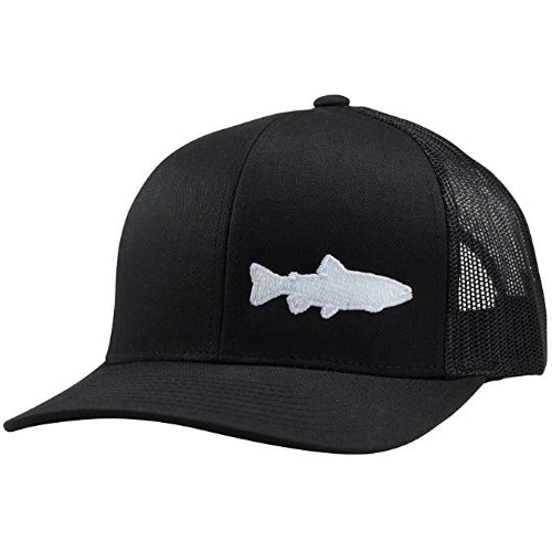 Trucker Hat - Trout