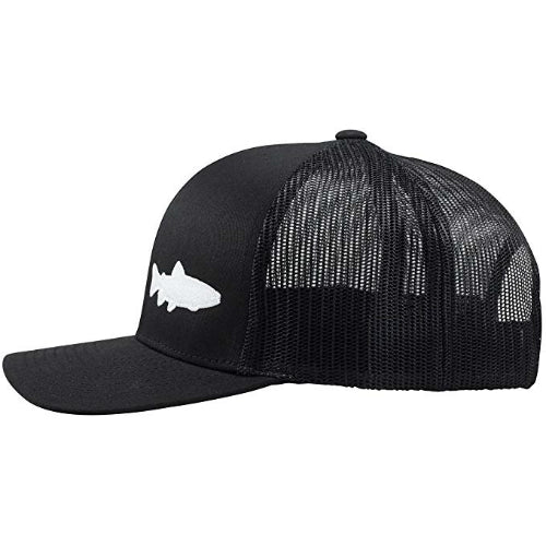 Trucker Hat - Trout