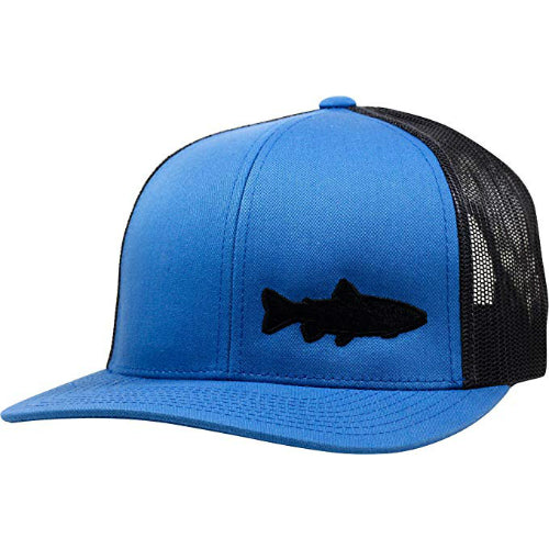Trucker Hat - Trout