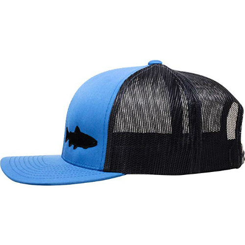 Trucker Hat - Trout