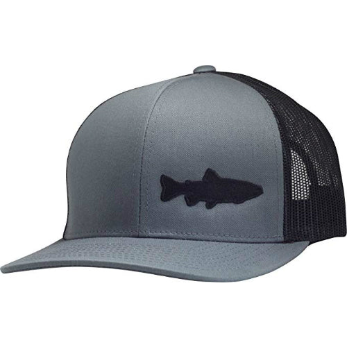 Trucker Hat - Trout