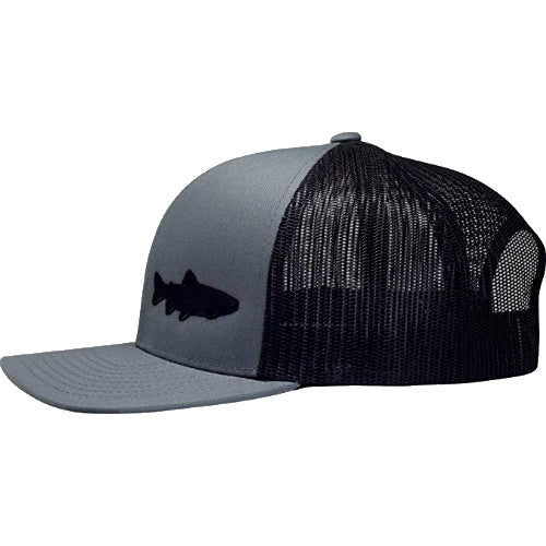 Trucker Hat - Trout