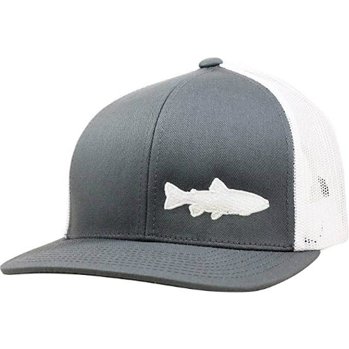 Trucker Hat - Trout