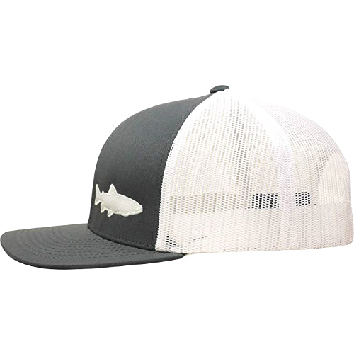Trucker Hat - Trout