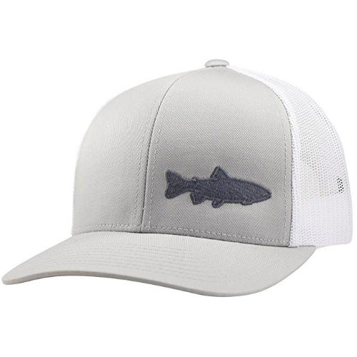 Trucker Hat - Trout