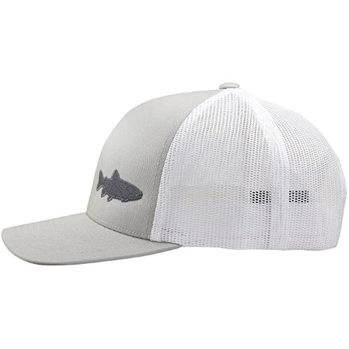 Trucker Hat - Trout